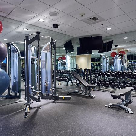 Sunset Station Hotel & Casino Лас Вегас Екстериор снимка