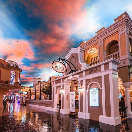 Sunset Station Hotel & Casino Лас Вегас Екстериор снимка