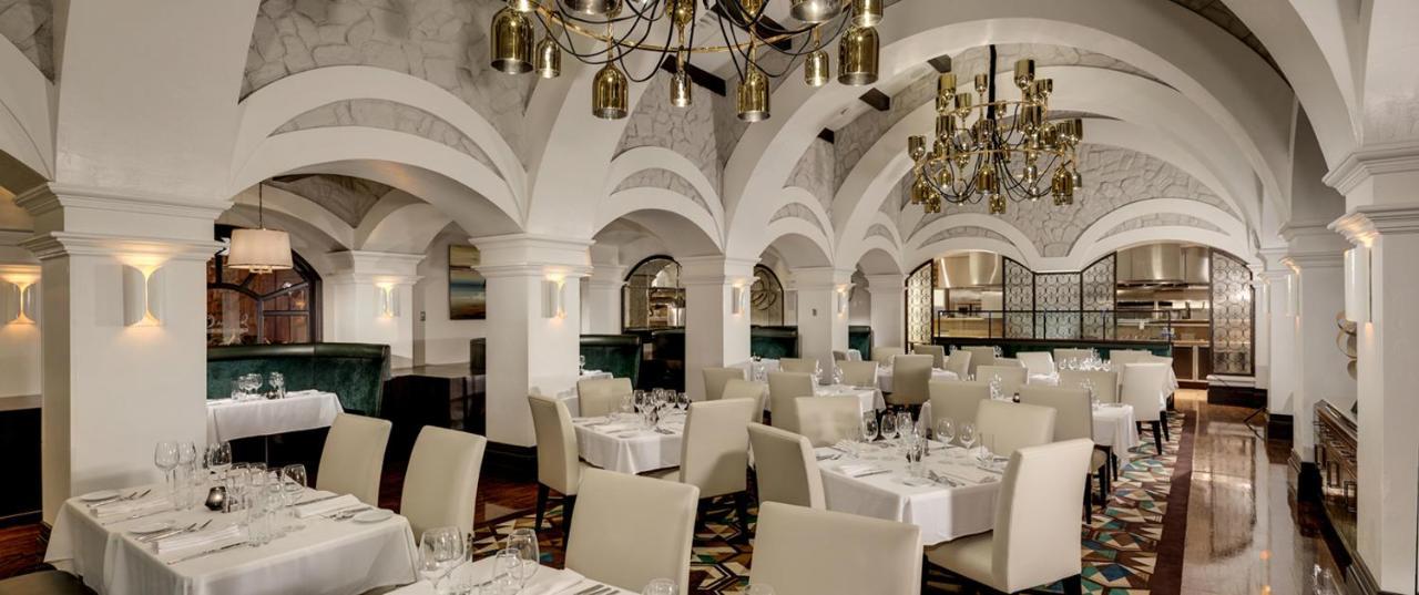 Sunset Station Hotel & Casino Лас Вегас Екстериор снимка
